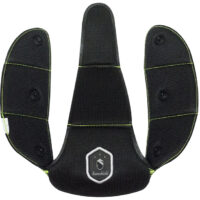 Samshield Premium Inner Lining