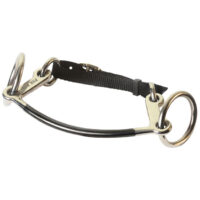 Innovative Equestrian Pee Wee Bit
