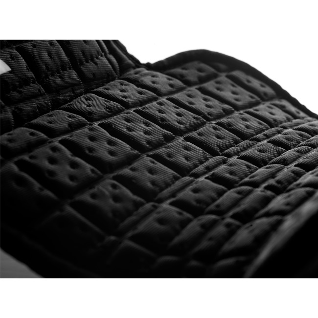 Equilibrium Tri-Zone Impact Sports Hind Boots - Image 4