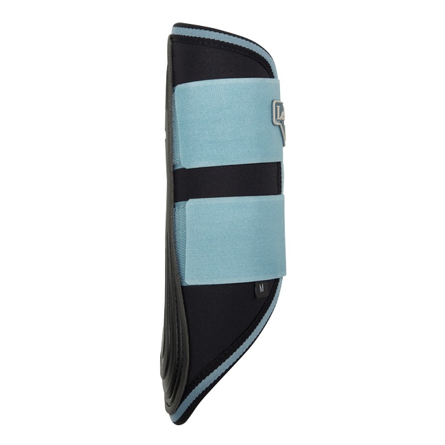 LeMieux Grafter Brushing Boots - Image 9
