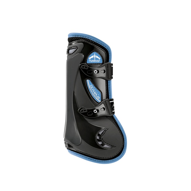 Veredus Olympus Color Edition Vento Tendon Boot