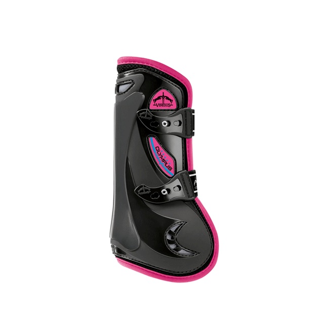 Veredus Olympus Color Edition Vento Tendon Boot - Image 2