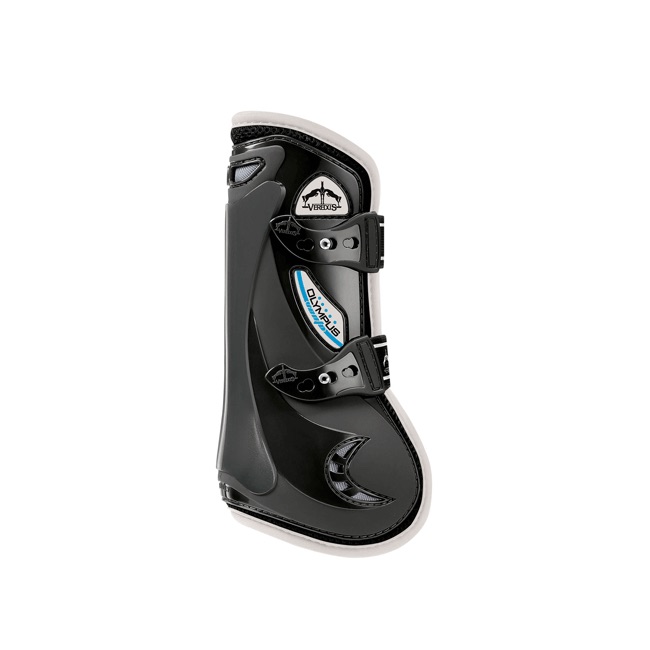 Veredus Olympus Color Edition Vento Tendon Boot - Image 3
