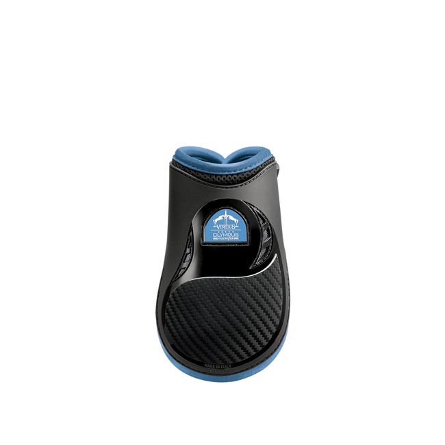 Veredus Olympus Color Edition Vento Hind Boot