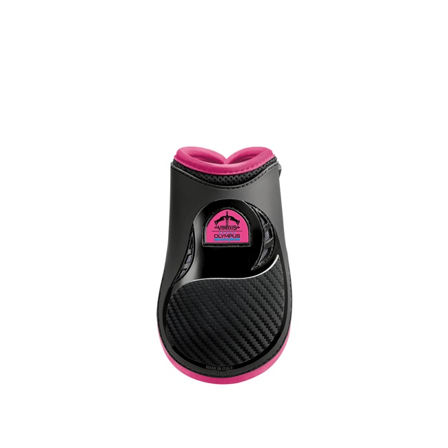 Veredus Olympus Color Edition Vento Hind Boot - Image 2