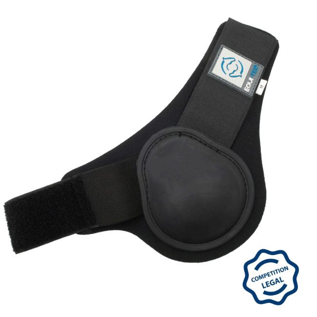 Equi-Tek Fetlock Boots