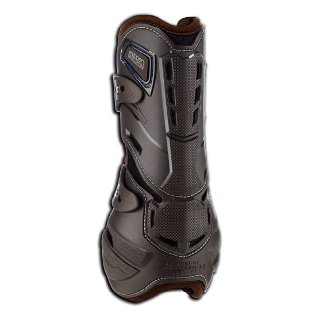 Stubben Hybrid Tendon Boots - Image 5