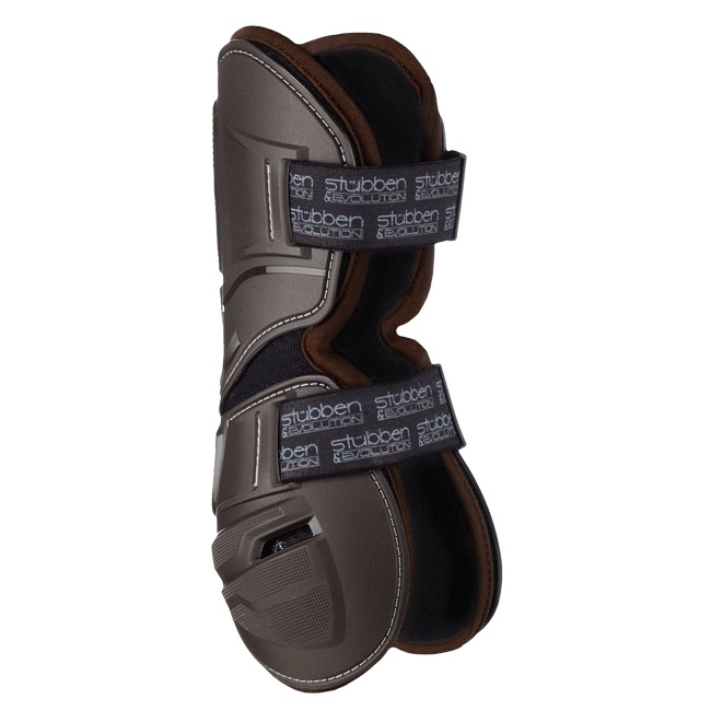 Stubben Hybrid Tendon Boots - Image 4