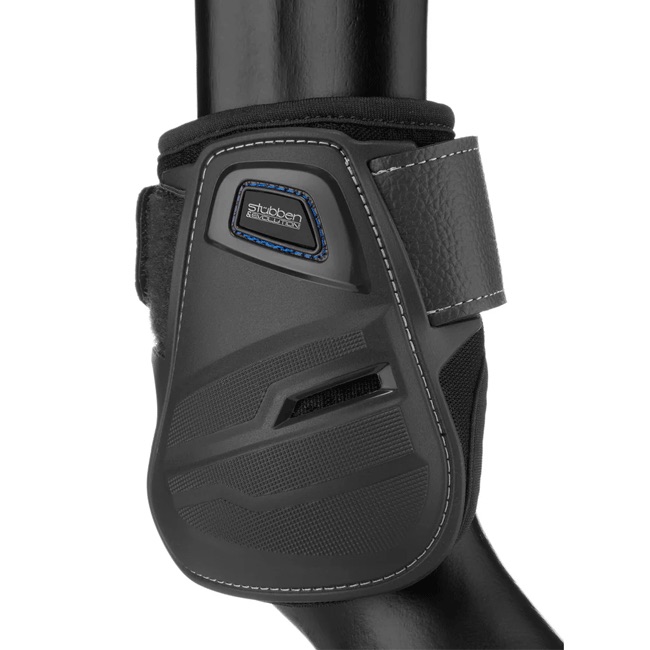 Stubben Hybrid Fetlock Boots