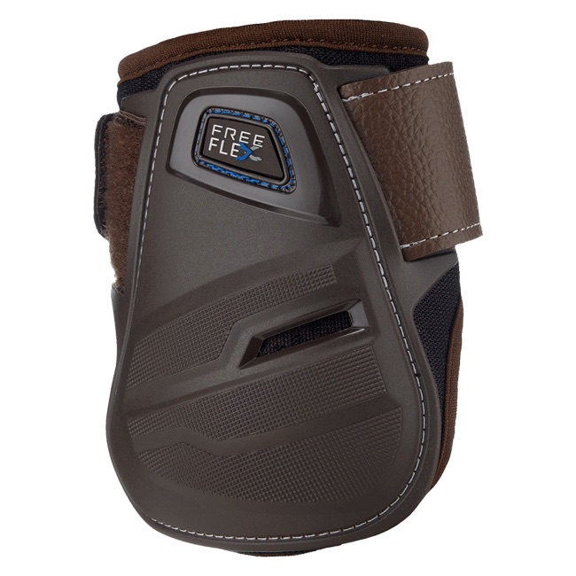 Stubben Hybrid Fetlock Boots - Image 4