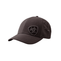 Ariat Tri Factor Cap