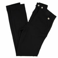 Joyride Mens Jods