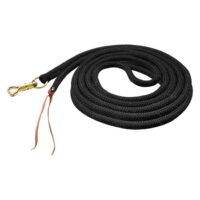 Horsemanship Rope