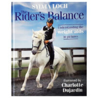 The Rider's Balance