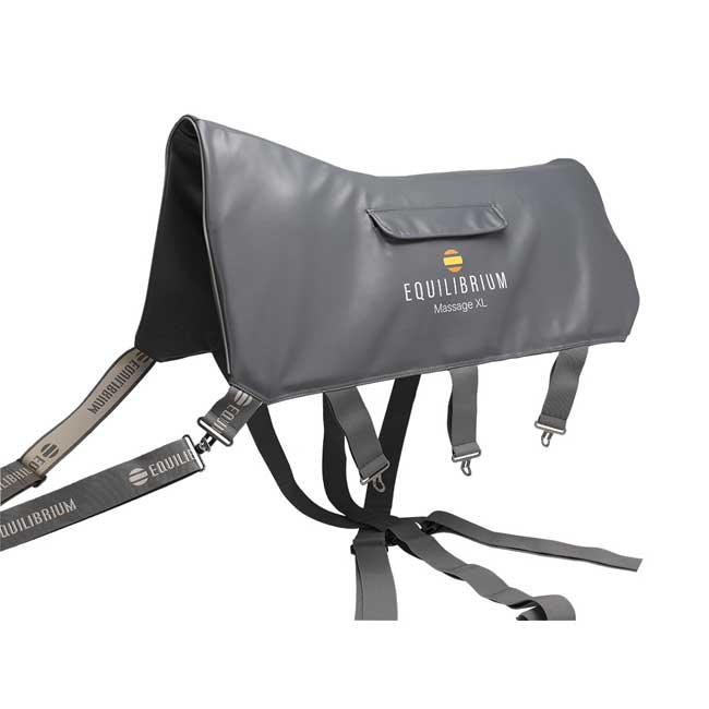 Equilibrium Massage Pad - Image 2