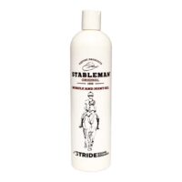 Rigly Endurance Man Muscle Joint Gel 500ml