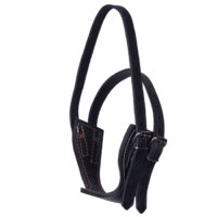 Phoenix Miracle Collar