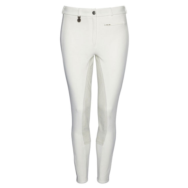 Pikeur Lugana Ladies Breeches - SC19