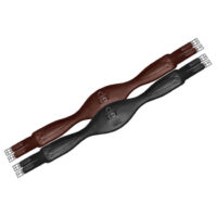 Tekna Ergonomic Girth