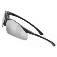Uvex Sportstyle 223 Eyewear