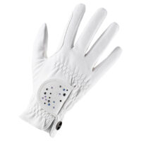Uvex Sportstyle Diamond Gloves