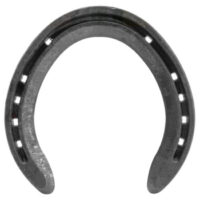 St Croix Concorde St Race Hind Toe Clipped