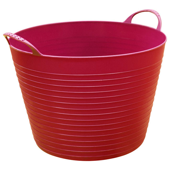 Stahl Flexible Bucket 30l - Image 3