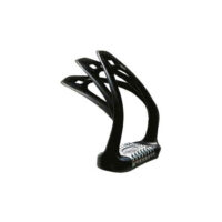 Tekna Flex-Tex Stirrup Irons