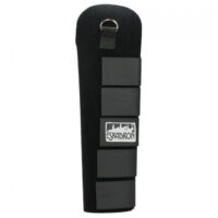 Eskadron Tail Guard