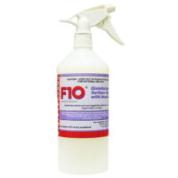F10 Disinf Insecticide Spray 1l
