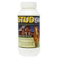 Studguard Concentrate 200ml