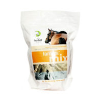 Herbal Farriers Mix 500g