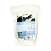 Herbal Rejuven Mix 500g