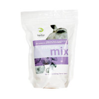 Herbal Immune Mix 500g