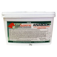 Equisupreme Anabolik 2kg