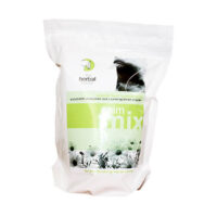 Herbal Calm Mix 2kg