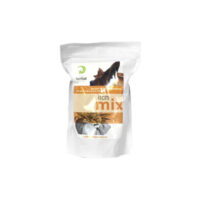 Herbal Itch Mix 2kg
