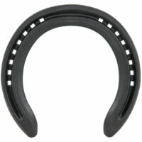 Quality-Trainer Plus Horseshoes - Pairs