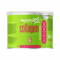 Nutriflex Collagen Maintenance Complex 500g