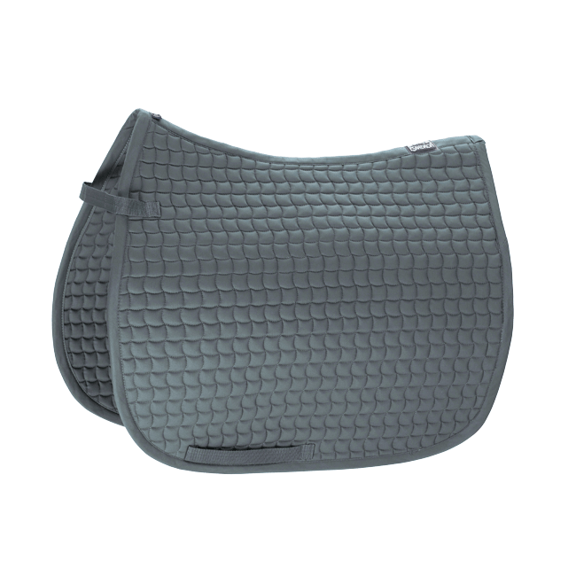 Eskadron Cotton Saddlecloth - Image 2