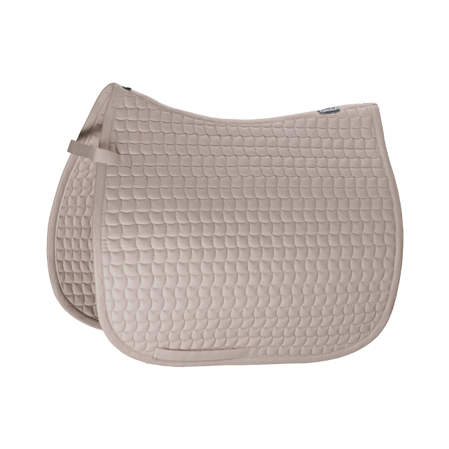 Eskadron Cotton Saddlecloth - Image 4