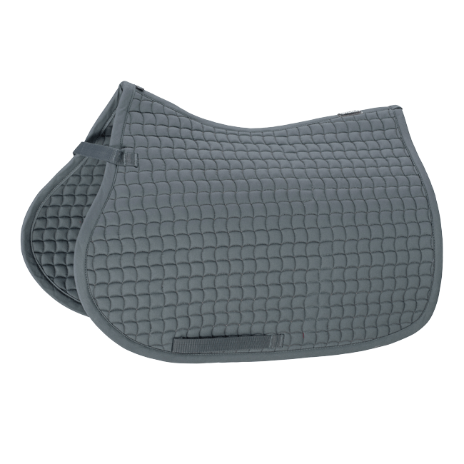 Eskadron Cotton Saddlecloth