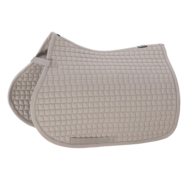 Eskadron Cotton Saddlecloth - Image 3