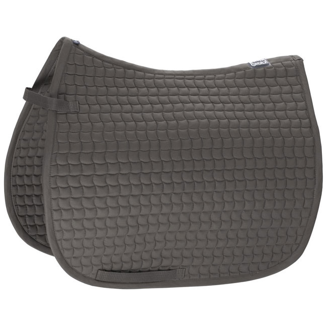 Eskadron Cotton Saddlecloth - Image 8