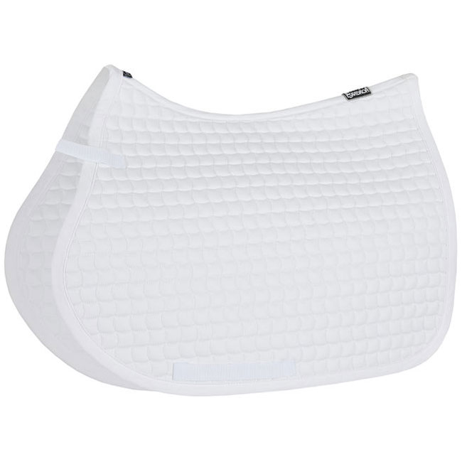 Eskadron Cotton Saddlecloth - Image 5