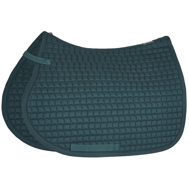 Eskadron Cotton Saddlecloth - Image 15