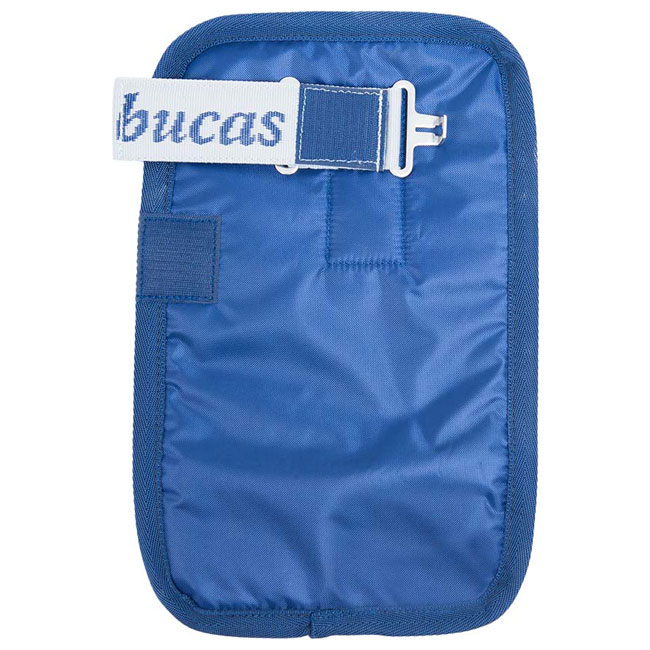 Bucas Chest Extender Standard - Image 2