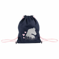 Doti Lucky Bag.