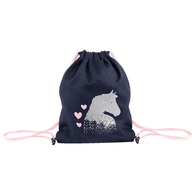 Doti Lucky Bag.