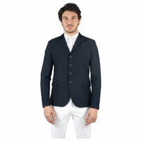 Samshield Mens Miami Matt Jacket - SS22